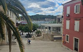 Apartment Adriatica City